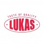 Lukas